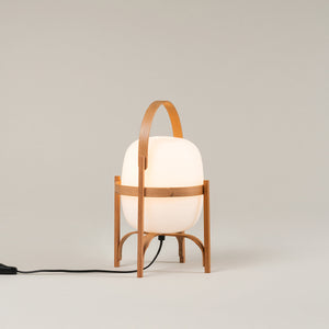 Cestita Lamp