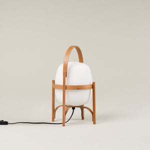 Cestita Lamp