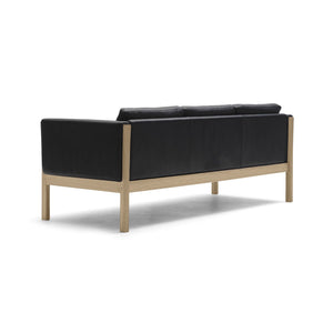 Wegner Sofa | CH162 / CH163