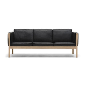 Wegner Sofa | CH162 / CH163