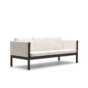 Wegner Sofa | CH162 / CH163