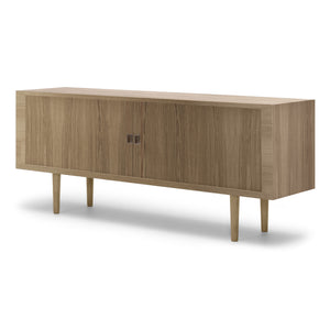 CH825 | Credenza