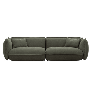 Chloe Sofa