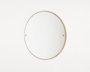 CM-1 Circle Mirror