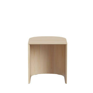 Taburet Stool Side Table