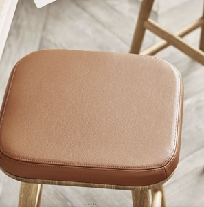 Flor Bar Stool