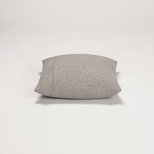 Meraki Cushion