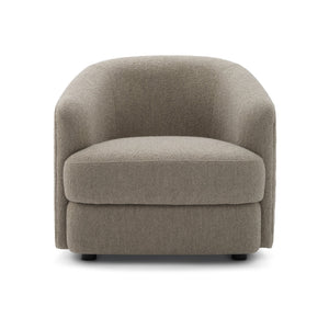 Covent Lounge Chair