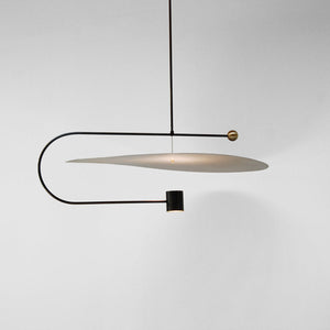 Float Light