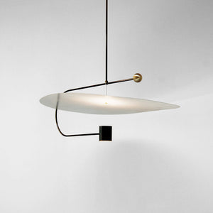 Float Light