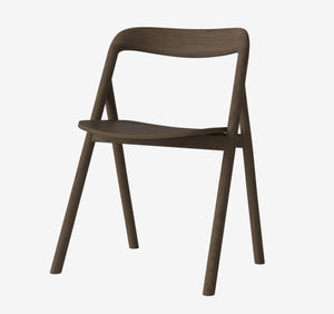 Fenri Dining Chair