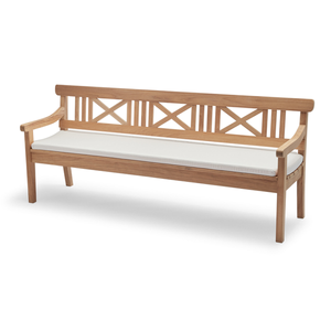 Drachmann Bench Cushion