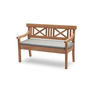 Drachmann Bench Cushion