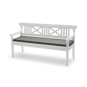 Drachmann Bench Cushion