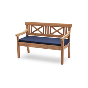 Drachmann Bench Cushion