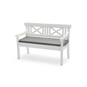 Drachmann Bench Cushion