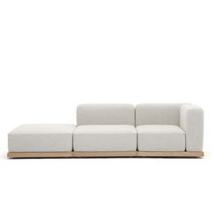 N-S02 Modular Sofa