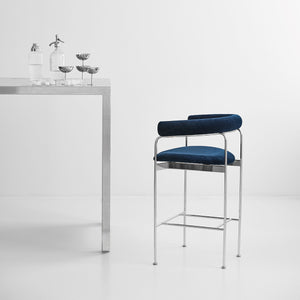 Baia Counter Stool