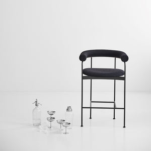 Baia Counter Stool