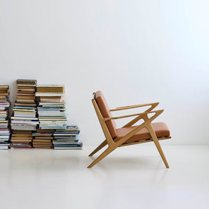 Z Chair