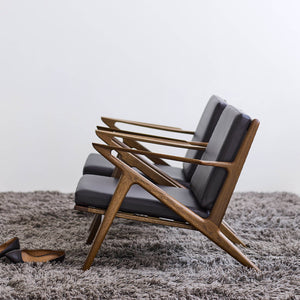 Z Chair