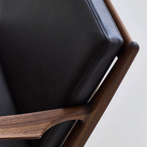 Z Chair