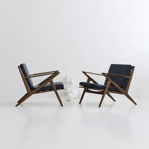 Z Chair