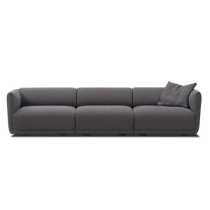 Fredericia | Nami Sofa – Prevalent Projects Fredericia | Nami Sofa – Prevalent Projects