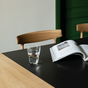 Øya Dining Table