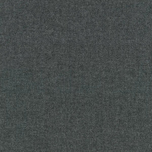 Tonica (Eikund)