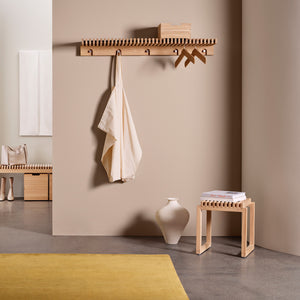 Cutter Stool