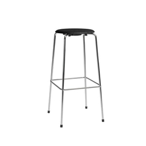 High Dot Stool