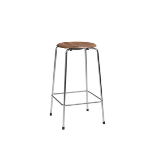 High Dot Stool