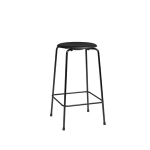 High Dot Stool
