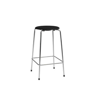 High Dot Stool
