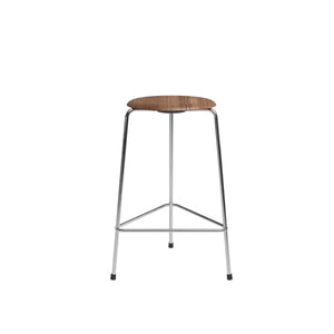 High Dot Stool