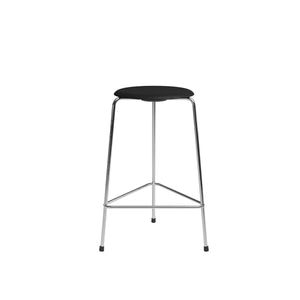 High Dot Stool