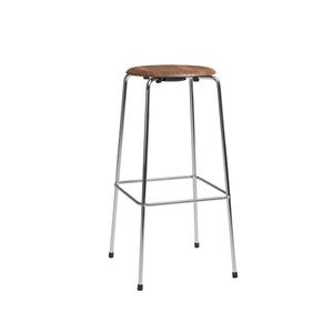 High Dot Stool
