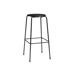 High Dot Stool