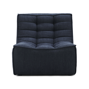 N701 chair