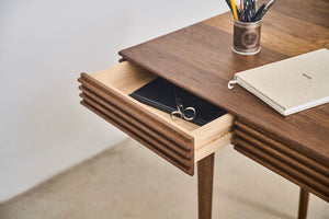 Groove Desk