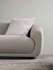 Montholon Sofa