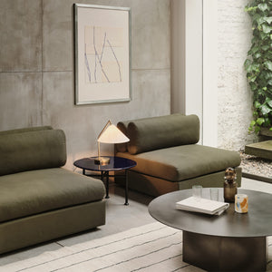 Elogio Modular Sofa