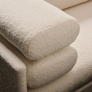 Elogio Modular Sofa
