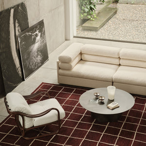 Elogio Modular Sofa