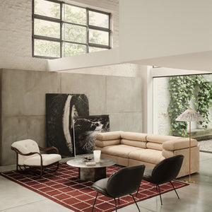Elogio Modular Sofa