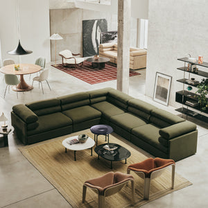 Elogio Modular Sofa