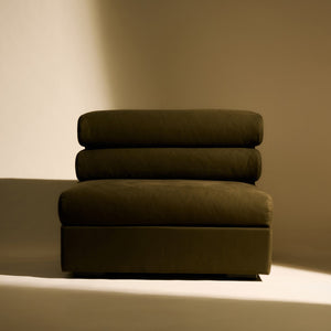 Elogio Modular Sofa