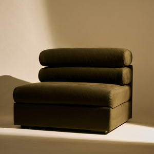Elogio Modular Sofa