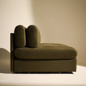 Elogio Modular Sofa